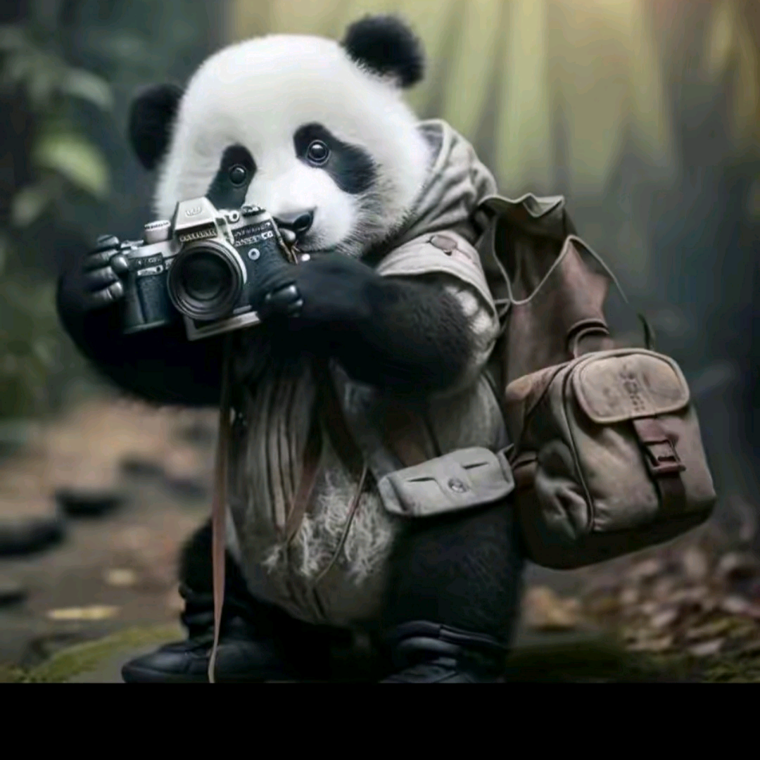 千里江山图·雅安茶园 群聊头像