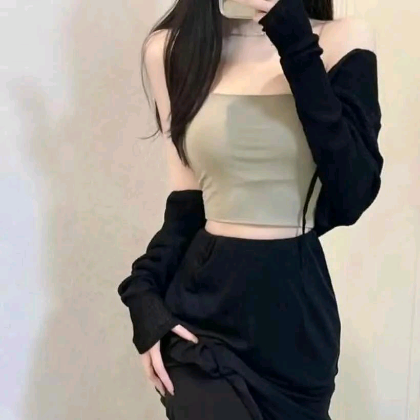 暴富群 群聊头像