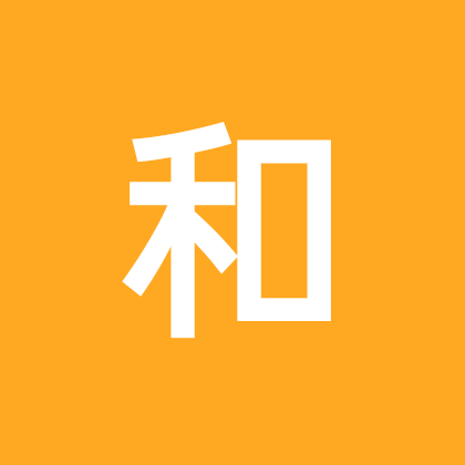和平精英搭子组队 群聊头像