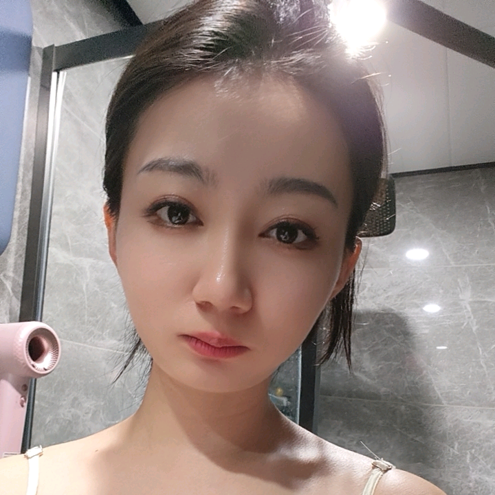 传奇老玩家怀旧交流群 群聊头像