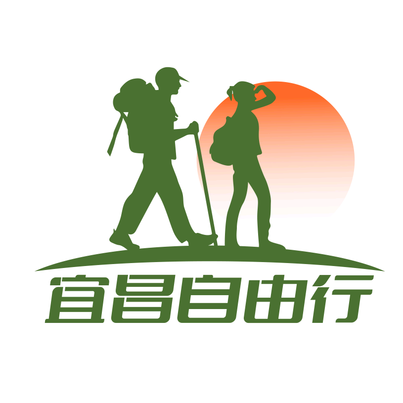 户外徒步②群 群聊头像