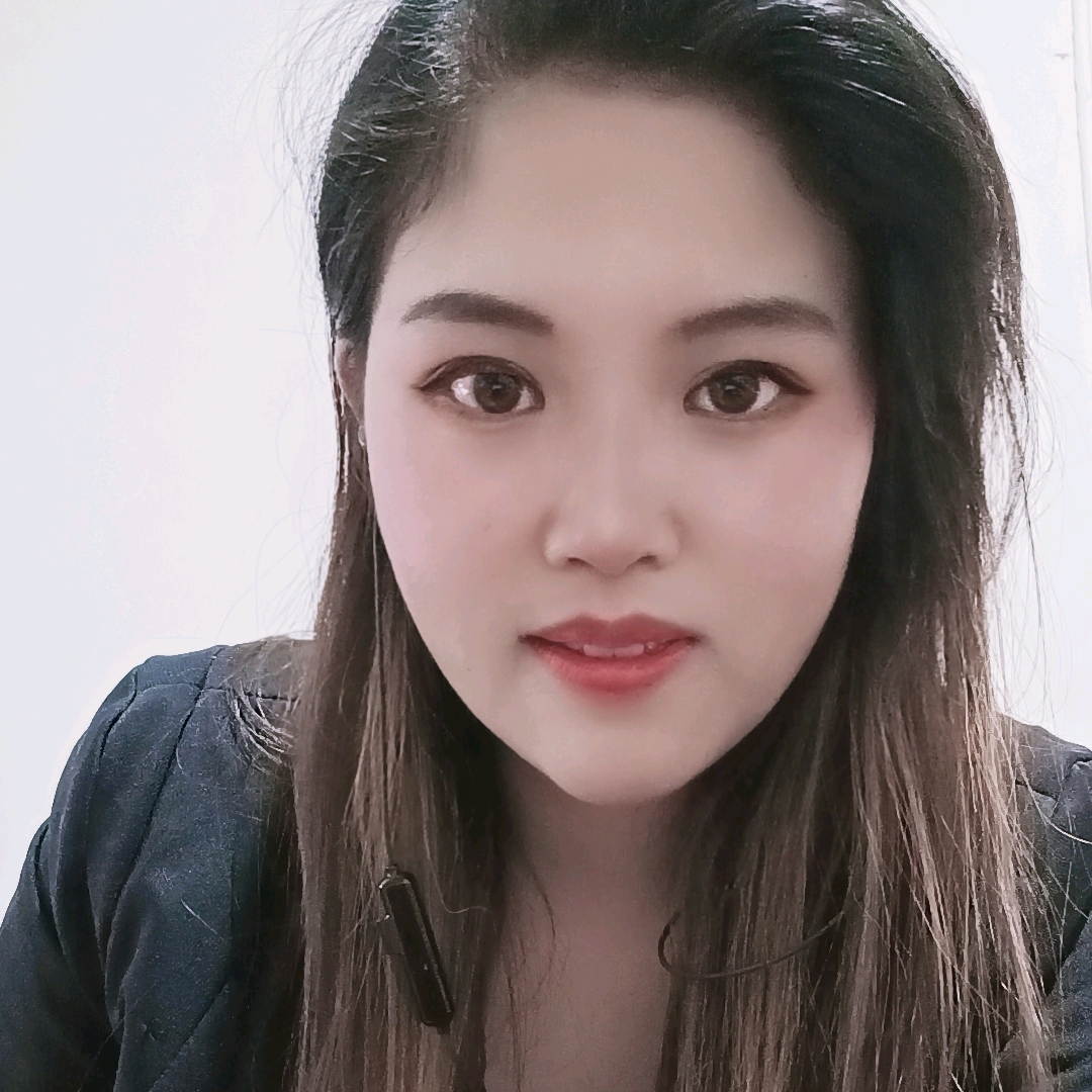 宝妈带货群 群聊头像