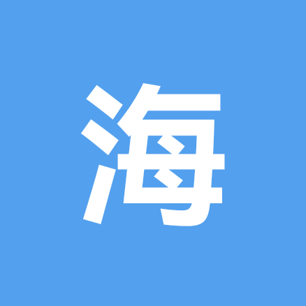 海底小纵队 群聊头像