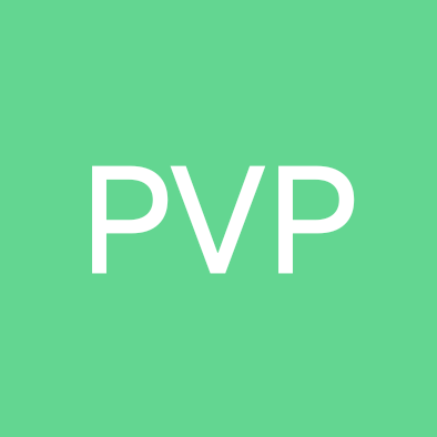 PVP大师群 群聊头像