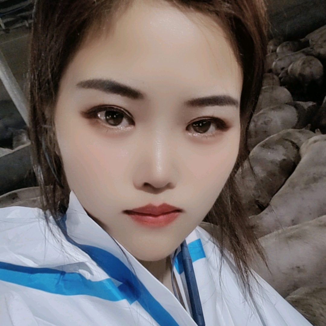 养殖交流群 群聊头像