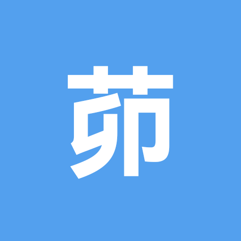 白茆塘野钓俱乐部 群聊头像