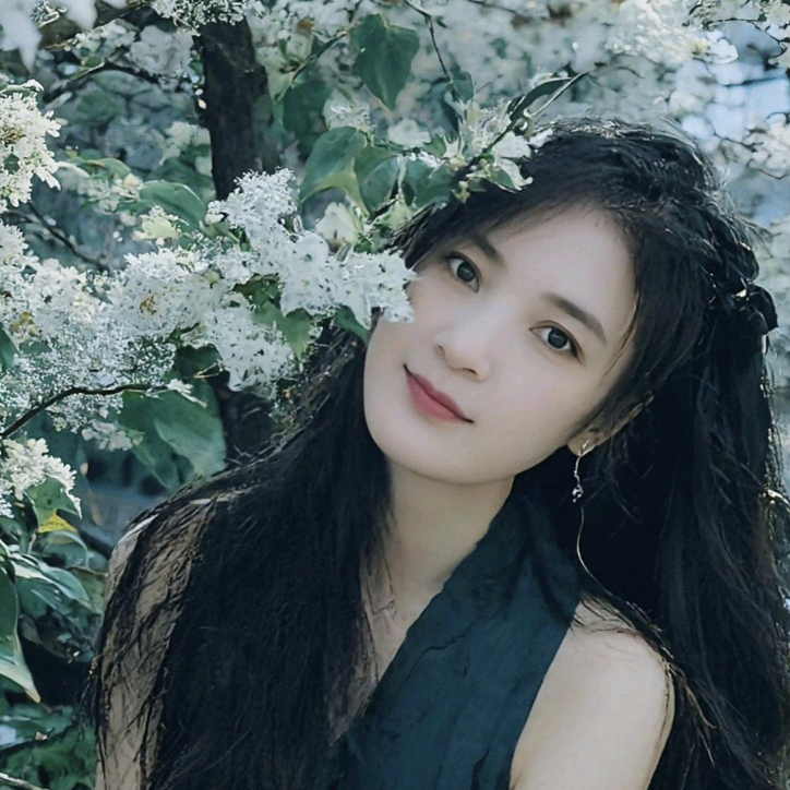 农历4月18的兄弟姐妹，好久不见！ 群聊头像