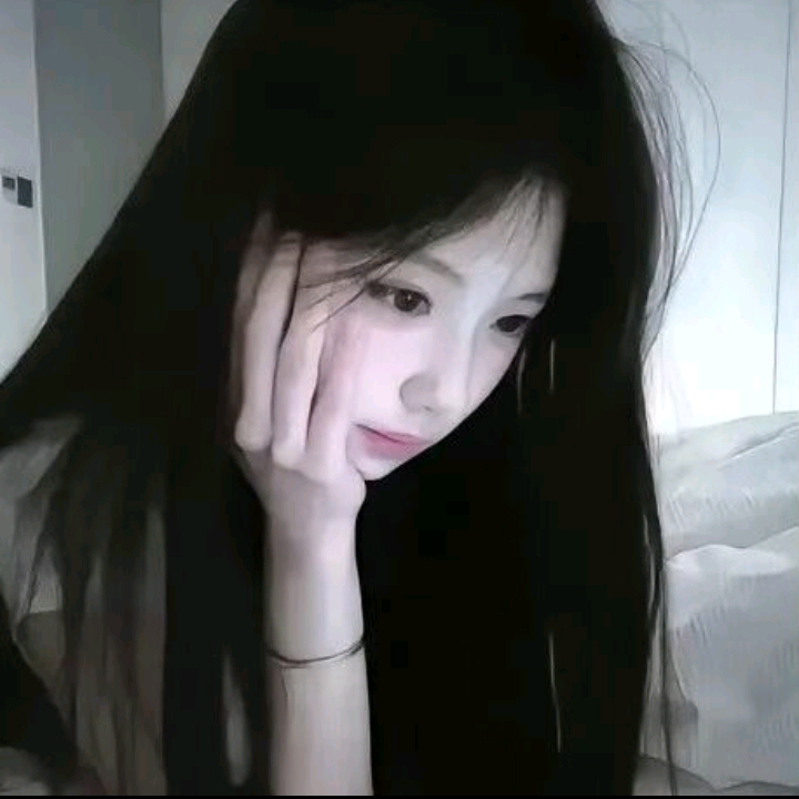 唱歌🎤群 群聊头像