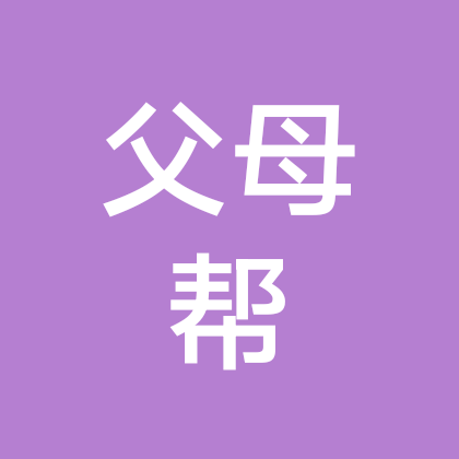 父母帮子女相亲裙 群聊头像