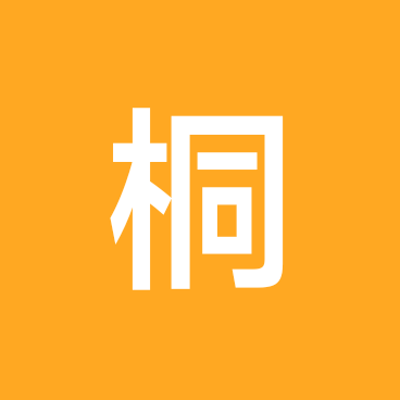 桐环球骑行 群聊头像