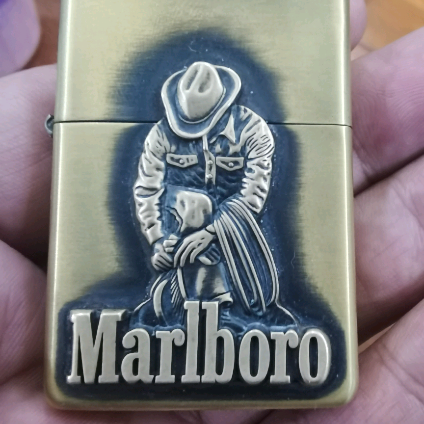 zippo交流群 群聊头像