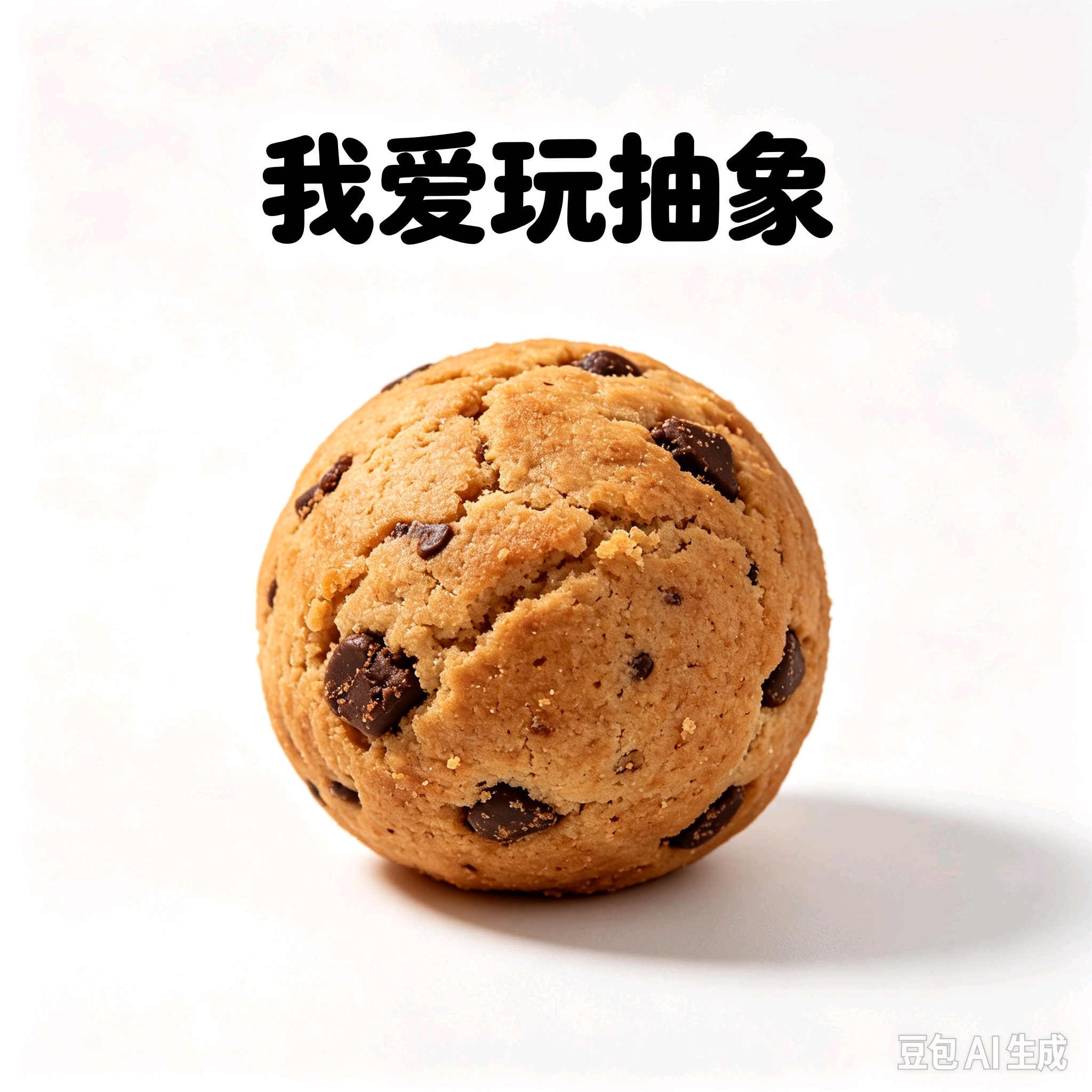 Biu biu biu 拉巴巴巴巴巴 群聊头像
