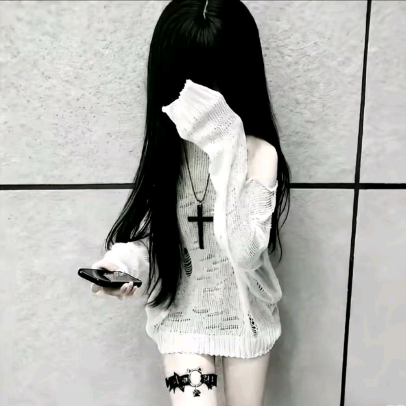 峰峻妹 群聊头像