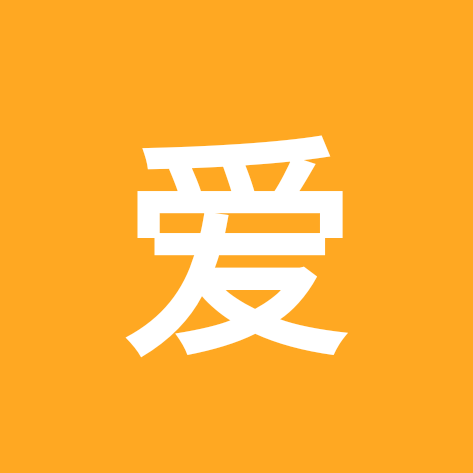 爱生活爱钓鱼 群聊头像