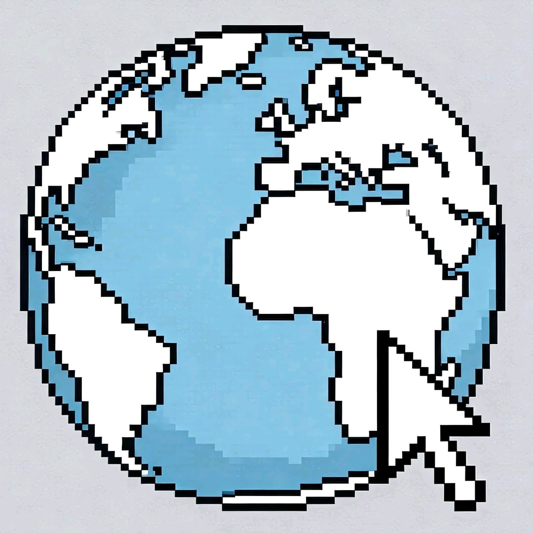 地球online每日任务攻略群 群聊头像