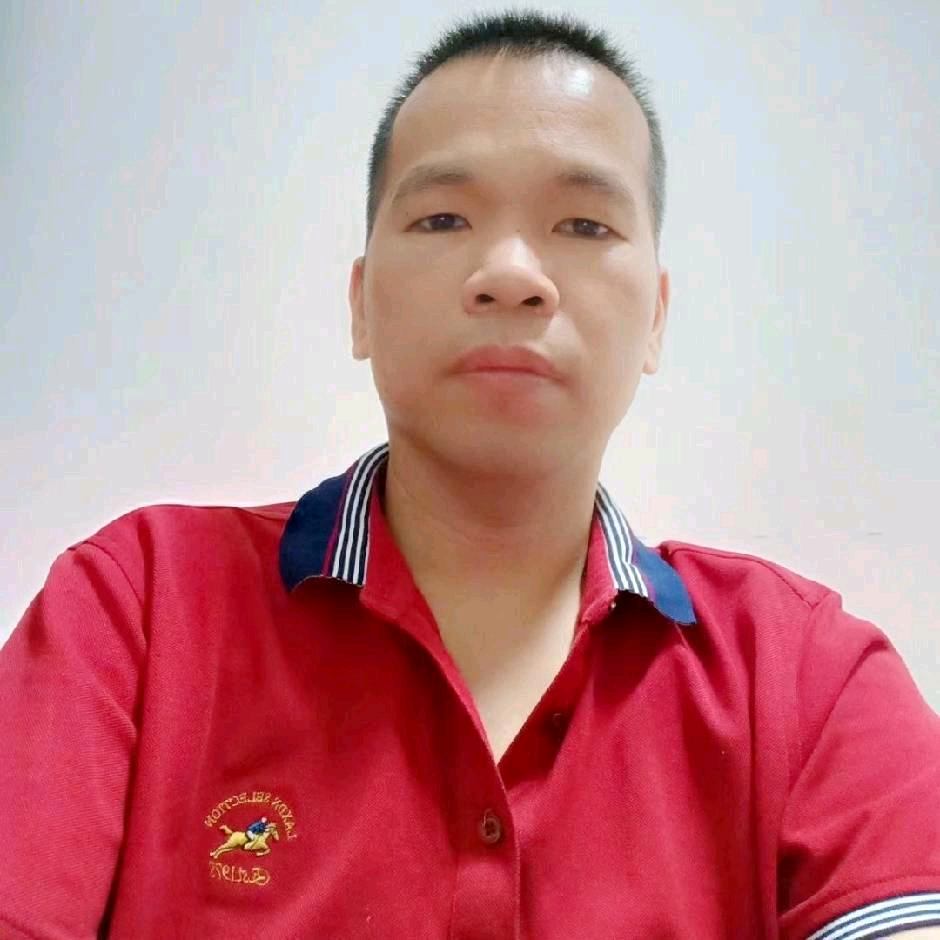 互相学习，共同进步！ 群聊头像