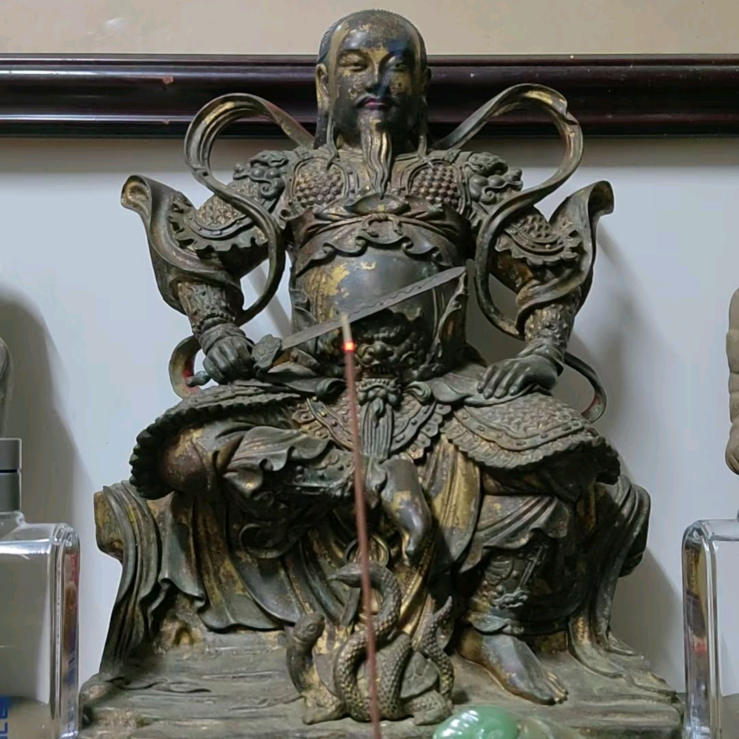 圆运动交流群 群聊头像