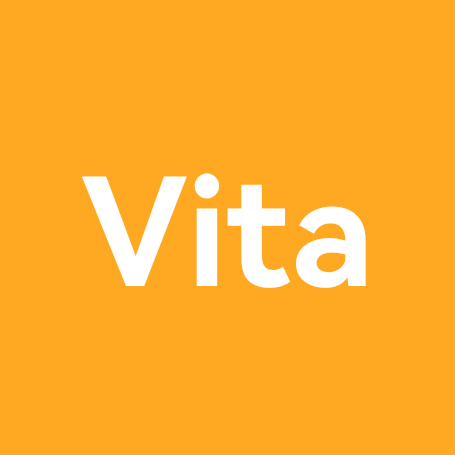 Vita的卷心菜们 群聊头像