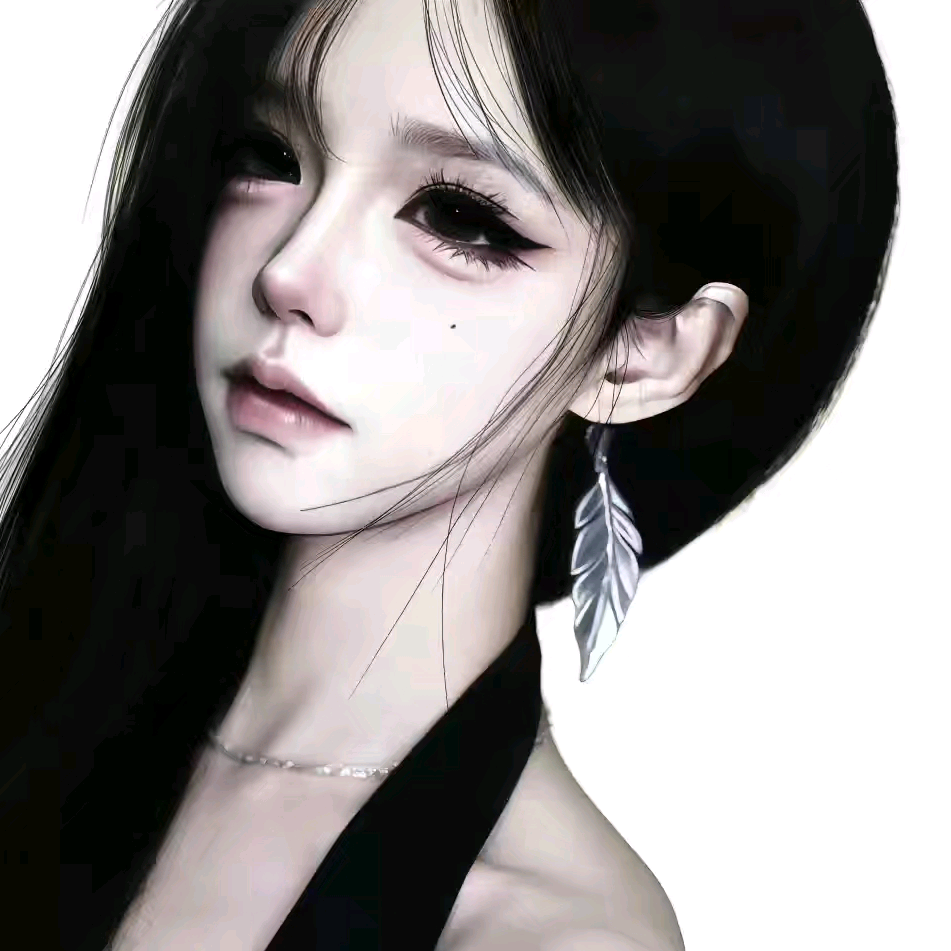 唱歌群 群聊头像