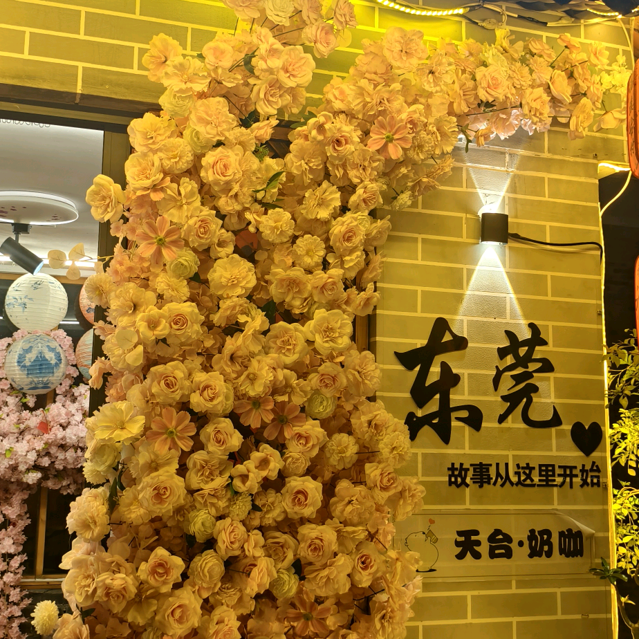 湘西老乡交流群 群聊头像