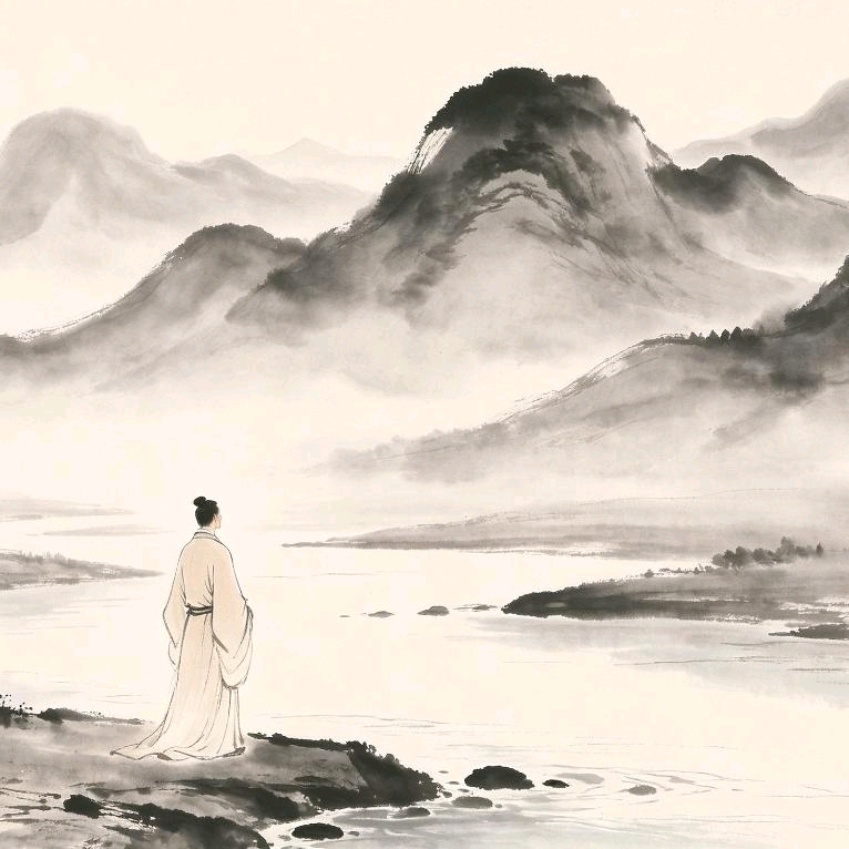 六年之约 群聊头像