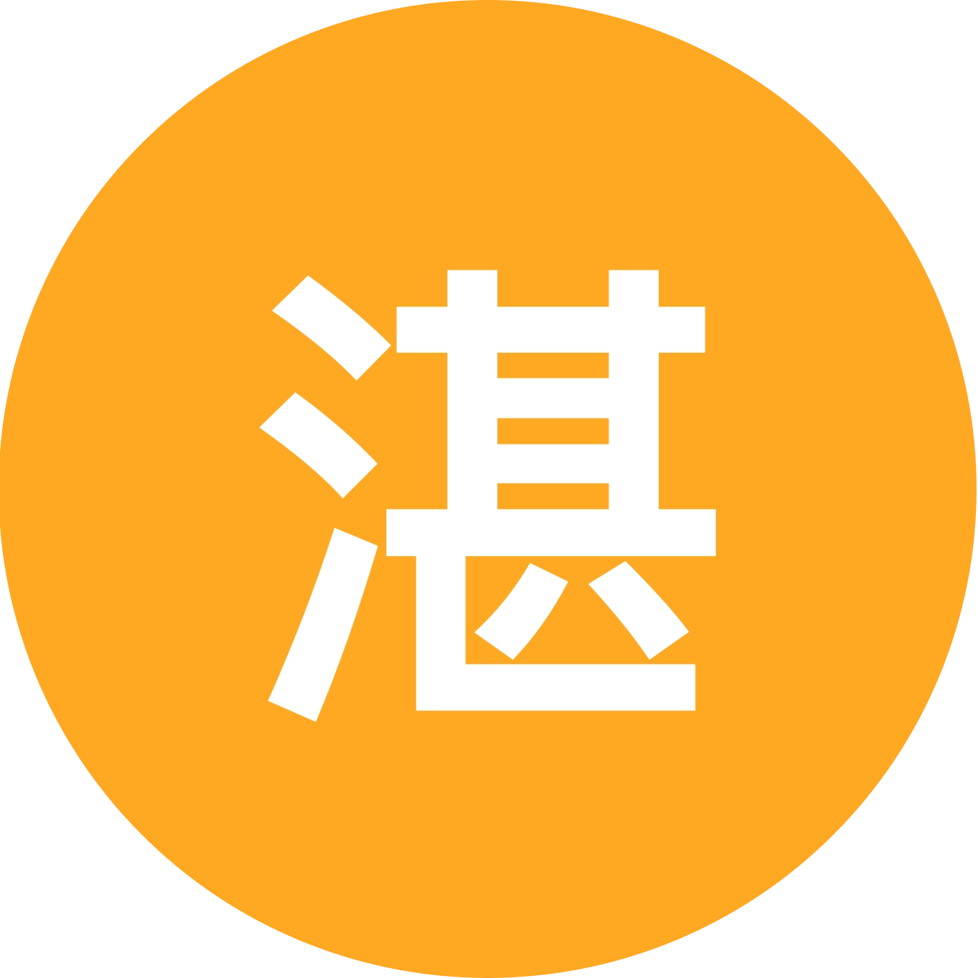 湛江人在深圳（唠嗑2群） 群聊头像