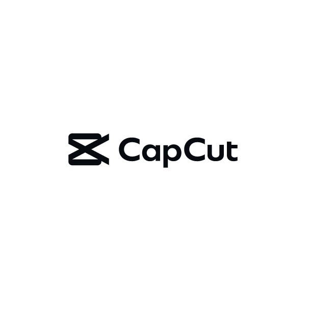 CapCut 剪映剪辑圈（其他剪辑） 群聊头像