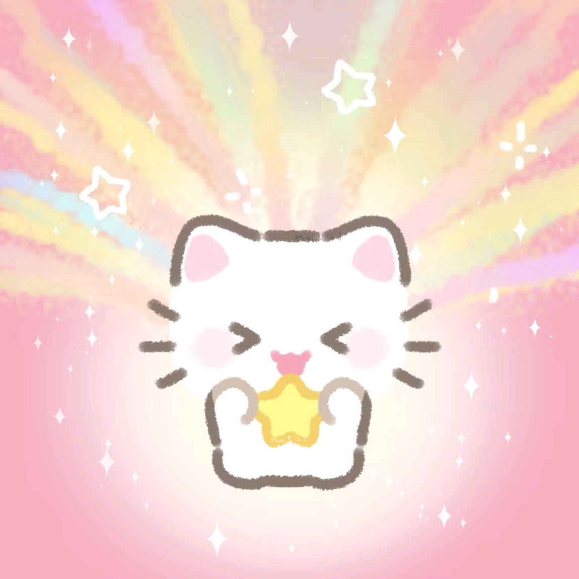 Dyr快快来！ 群聊头像