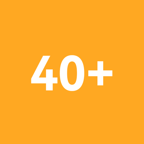 深圳40+搭子群 群聊头像