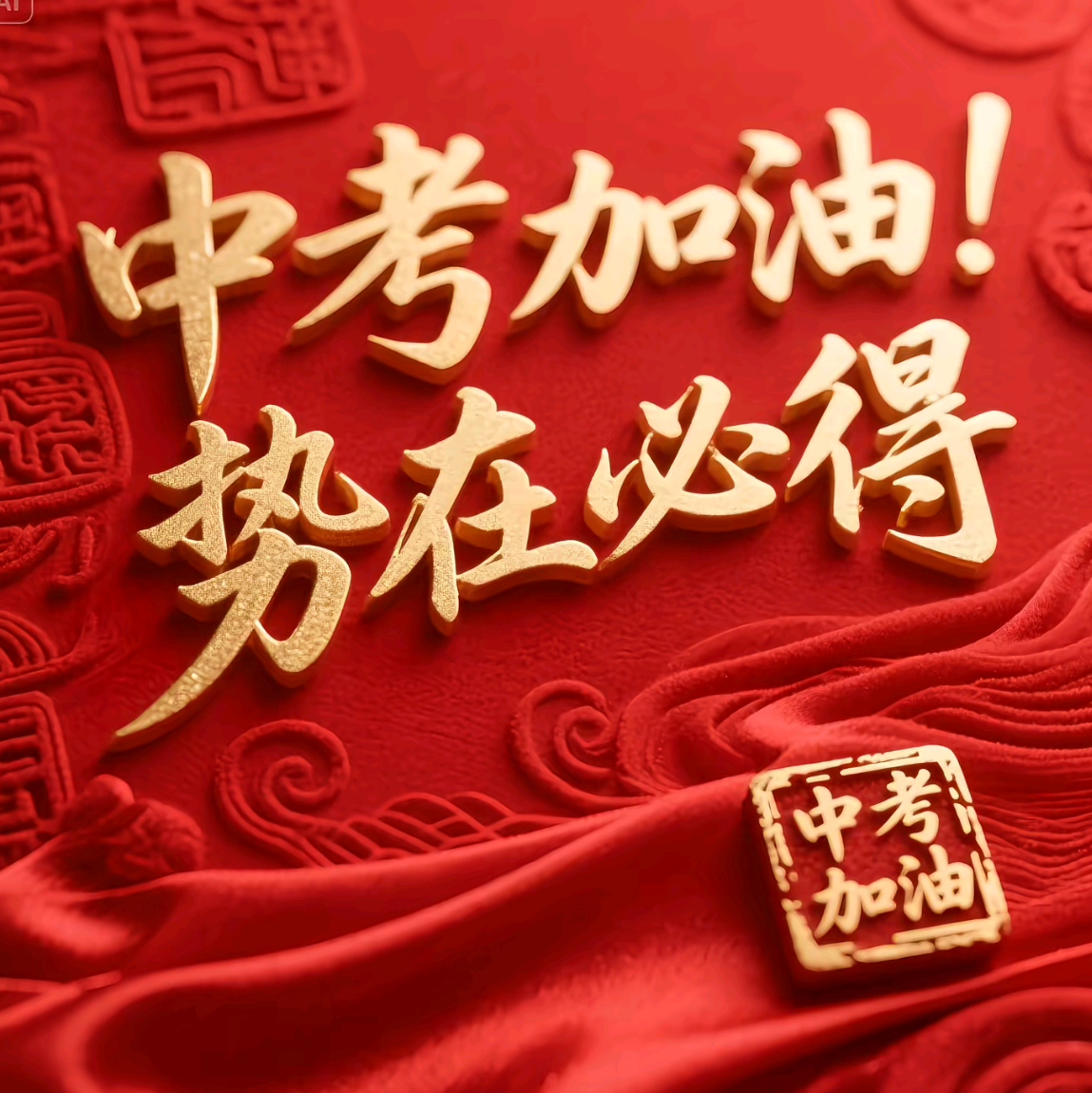 26届初升高1群 群聊头像