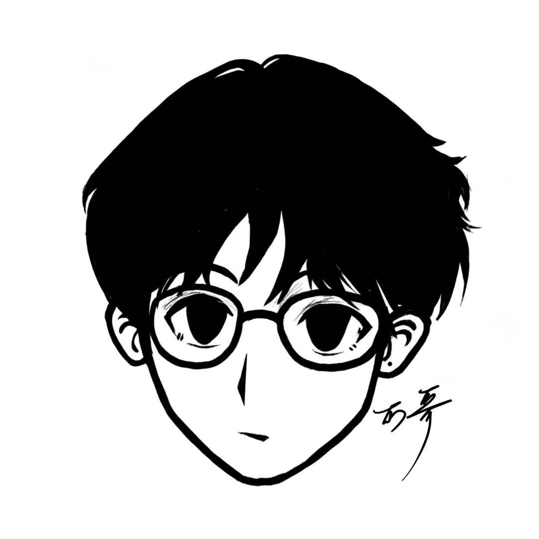 学习群2 群聊头像