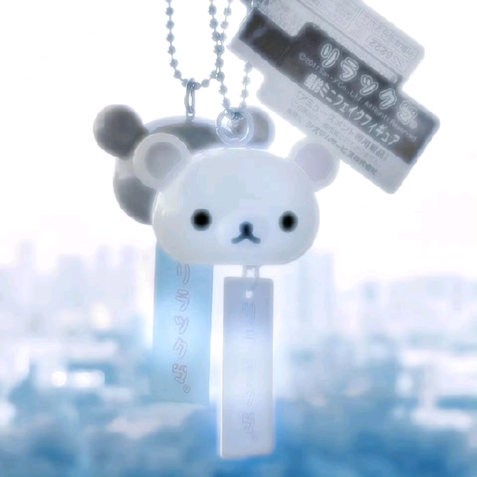 执行力提升 群聊头像