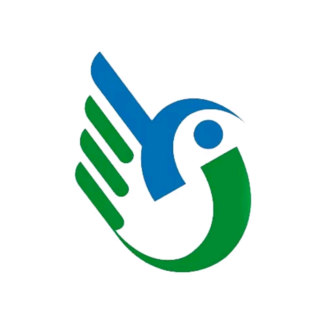陕职26届新生解答群 群聊头像