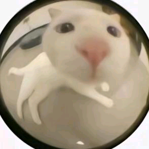 瓦中高手 群聊头像