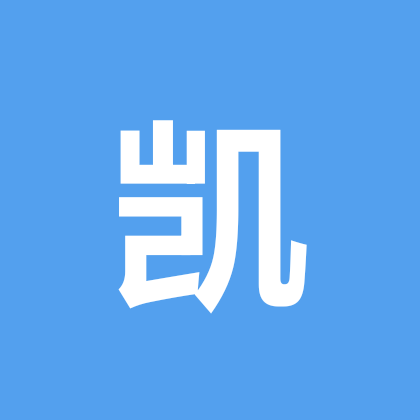 进群取图 群聊头像