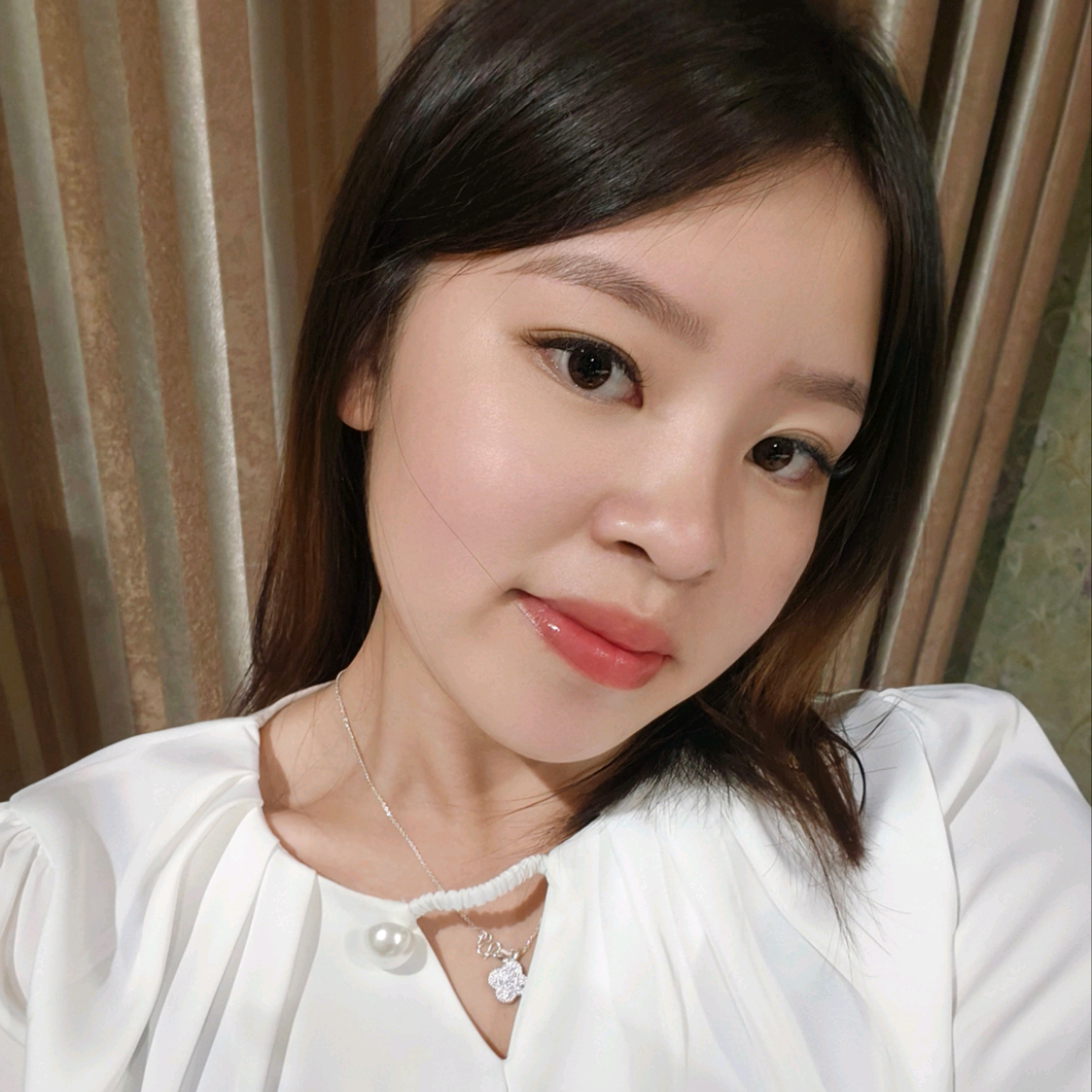兄弟姐妹聊天群 群聊头像
