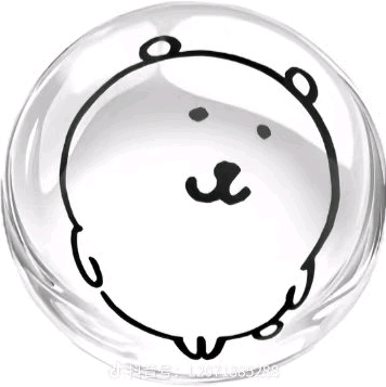 小说群 群聊头像