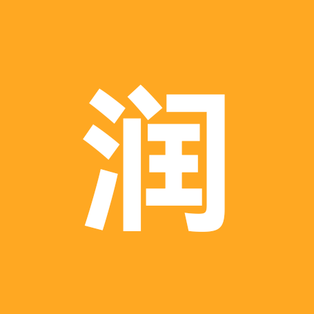 住千乘润府，享健康幸福！ 群聊头像
