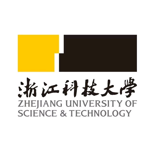 浙江科技大学26级新生总群（志愿填报） 群聊头像