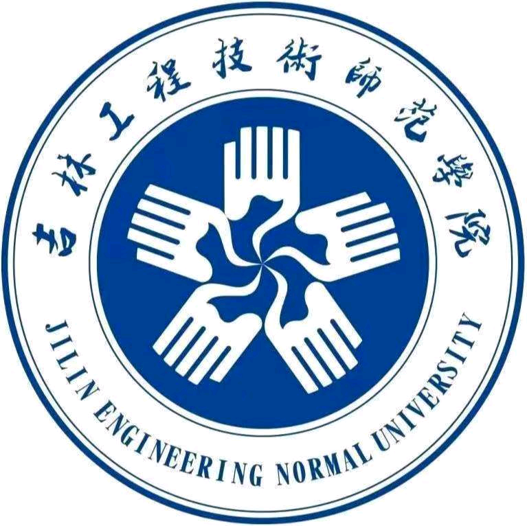 工师26级新生总群2（志愿填报） 群聊头像