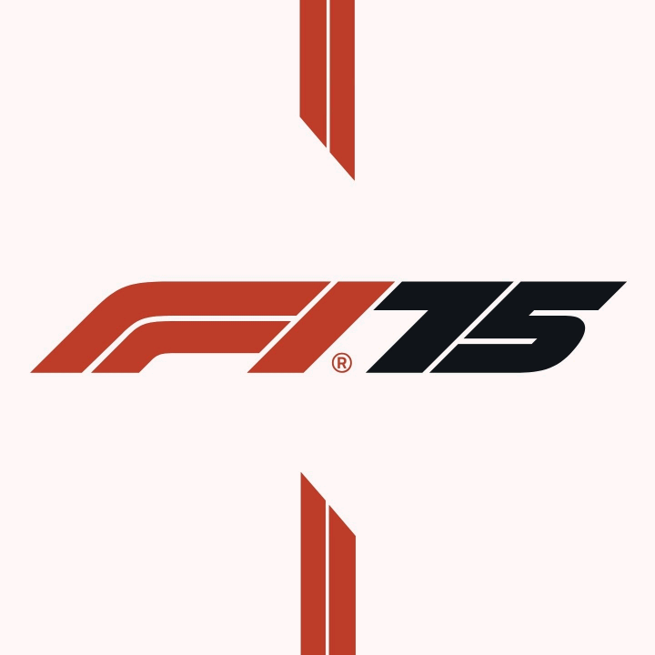 F1大本营 群聊头像