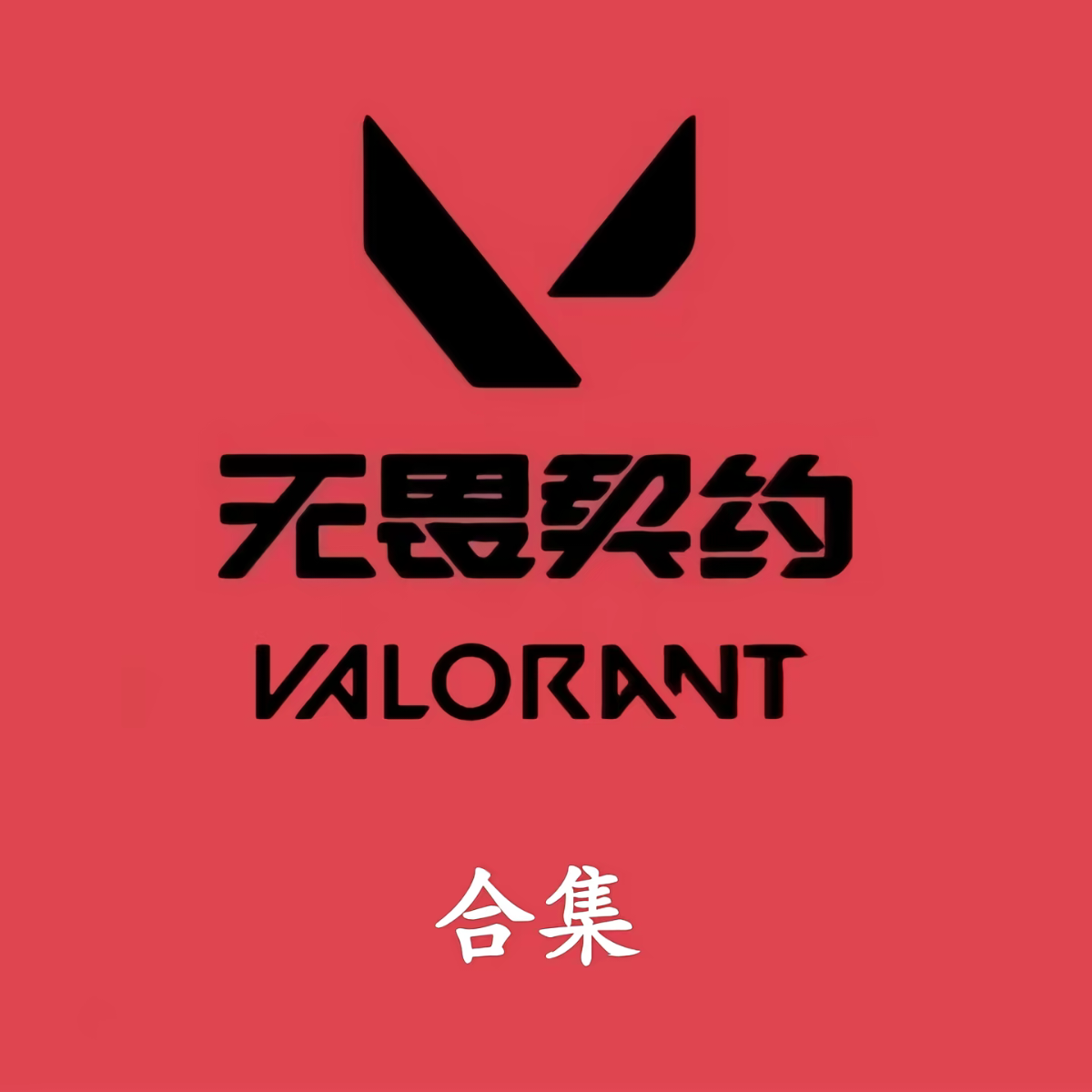 端瓦会员群 群聊头像
