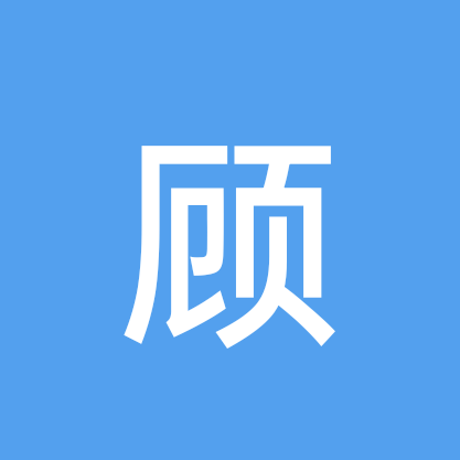 游戏 群聊头像