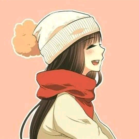 李李思维训练营VIP2 群聊头像