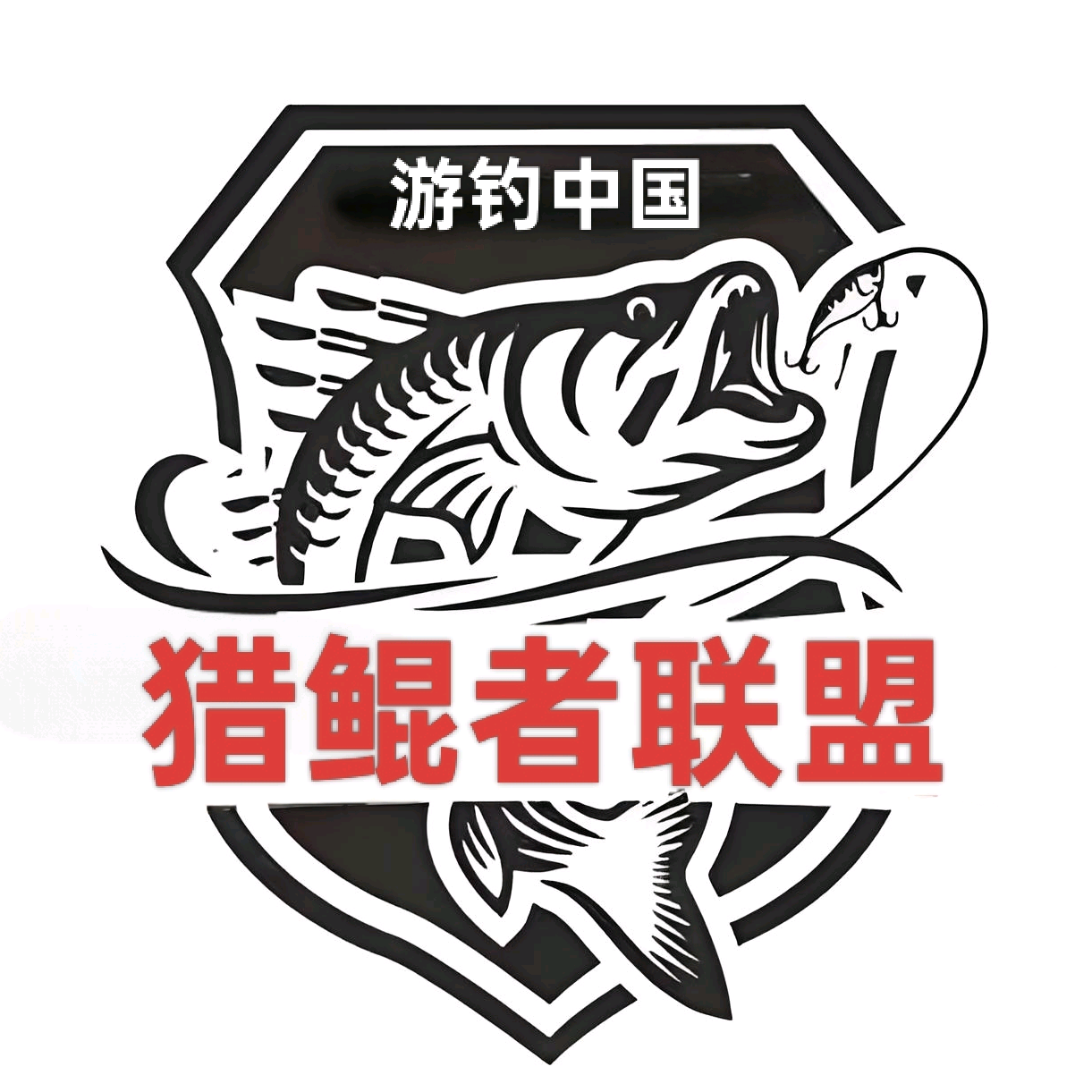 猎鲲者联盟🎣2群 群聊头像