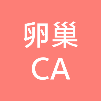 卵巢CA战友群1 群聊头像