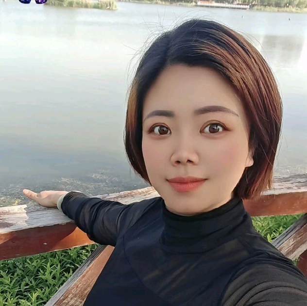 罗集三中渔具钓鱼群 群聊头像