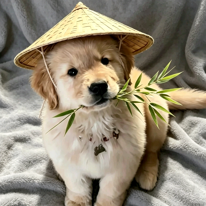 燕云小剧场（同人） 群聊头像