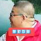 涨10w粉41群 群聊头像