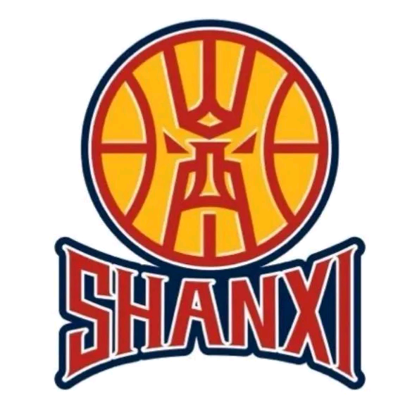 山西男篮球迷🏀 群聊头像